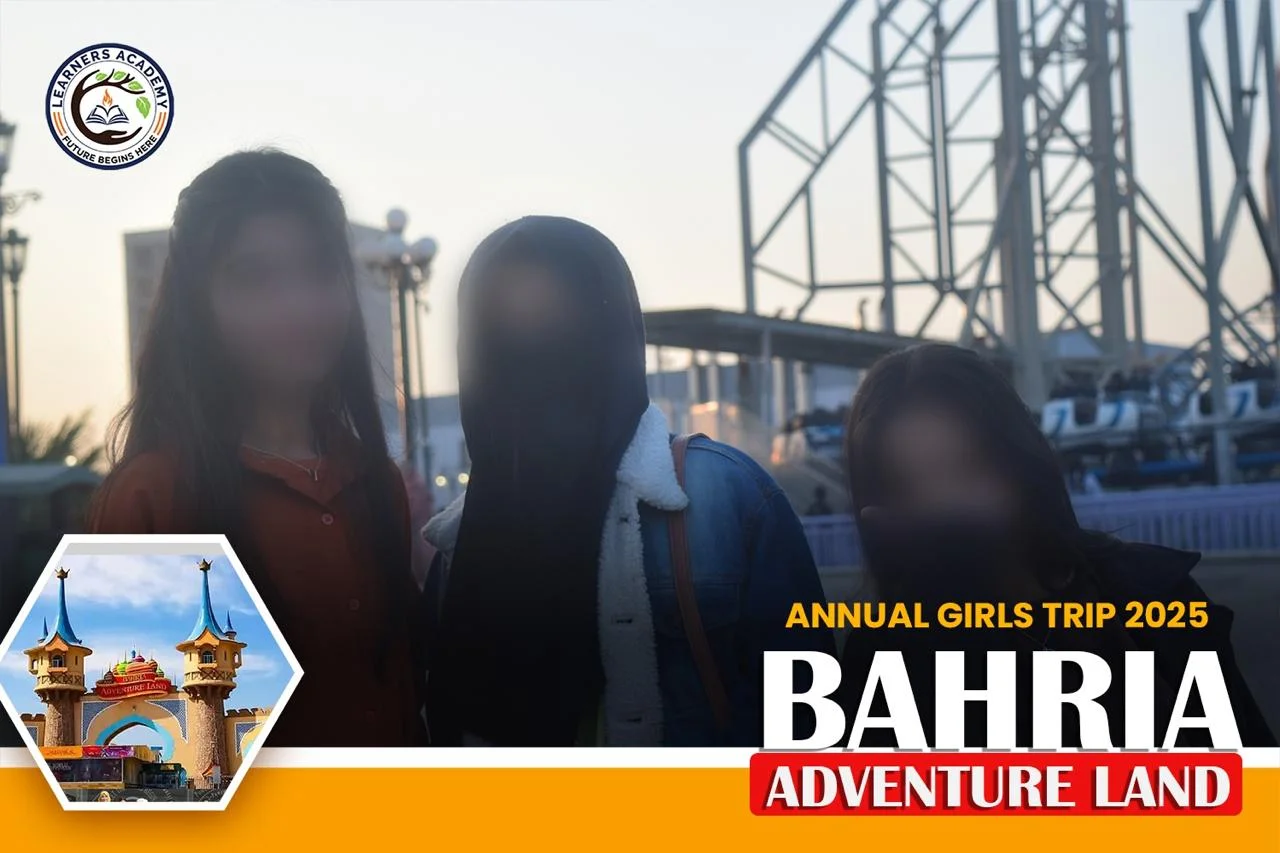 Annual Trip Highlights